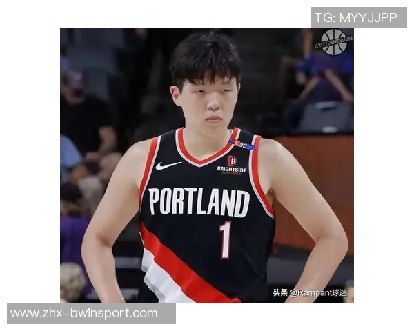 杨瀚森荣膺本土篮板王詹姆斯以场均14个篮板领跑全联盟