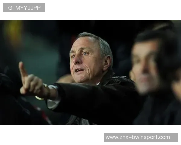 足球换人手势的意义与技巧解析助你成为场上战术大师