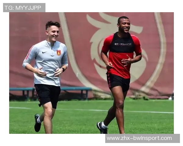 32岁中超弃将逆袭欧冠赛场接连攻破巴萨皇马大门