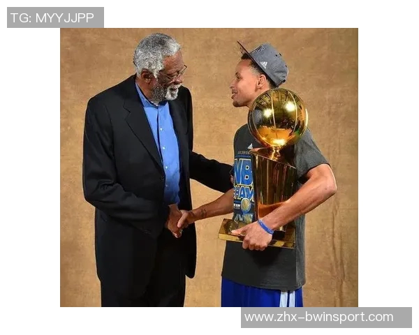 2011年NBA总决赛公牛与热火的巅峰对决与历史意义解析