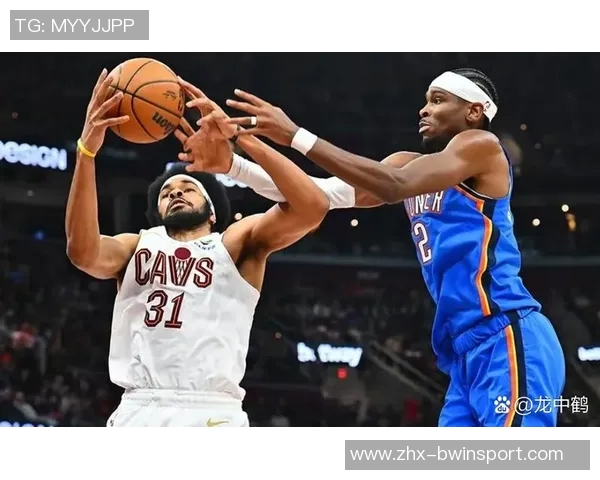 骑士与灰熊精彩对决全场录像回放带你重温比赛精彩瞬间