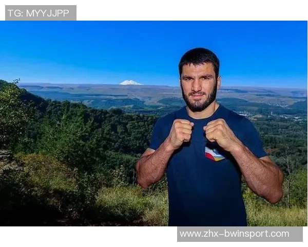 大卫海耶与波维特金巅峰对决谁能称霸拳坛历史之战解析