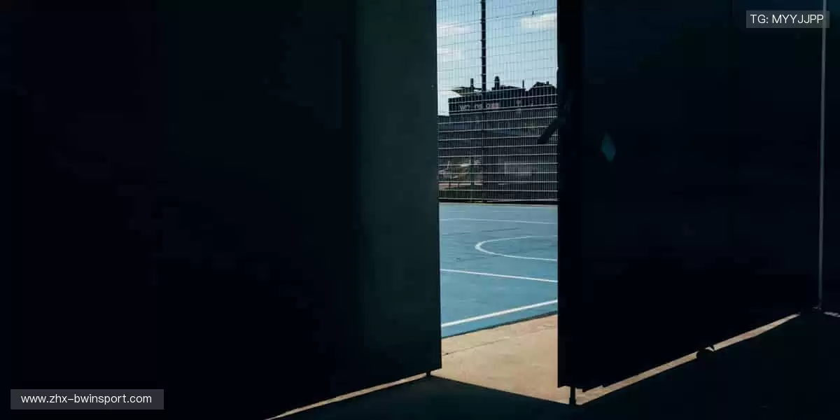 👟 专业级装备，助你突破身体极限！✨